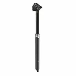 Rock-shox Rock Shox Reverb AXS™ Dropper Post -Voimansiirron myyntiliike 707F440FF26785D97EC8384E0D31138A 1