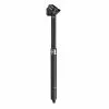 Rock-shox Rock Shox Reverb AXS™ Dropper Post -Voimansiirron myyntiliike 707F440FF26785D97EC8384E0D31138A