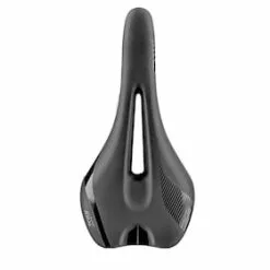 ROSE Race R1 Saddle MTB / Road 9 ROSE Race R1 Saddle MTB / Road -Voimansiirron myyntiliike 7083576C77904D3110B5BA17475E1D15 1