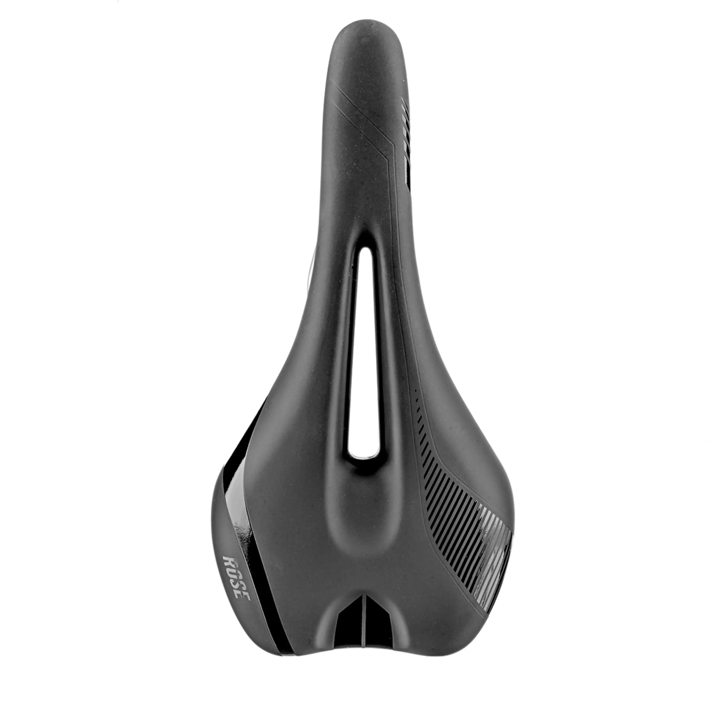 ROSE Race R1 Saddle MTB / Road 4 ROSE Race R1 Saddle MTB / Road - Image 2