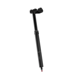 Magura VYRON MDS-V3 Dropper Post, Ø 31.6 Mm 18 Magura VYRON MDS-V3 Dropper Post, Ø 31.6 Mm -Voimansiirron myyntiliike 70874F42929D53031690878F53F50404 1