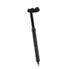 Magura VYRON MDS-V3 Dropper Post, Ø 31.6 Mm 10 Magura VYRON MDS-V3 Dropper Post, Ø 31.6 Mm - Image 8