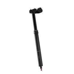 Magura VYRON MDS-V3 Dropper Post, Ø 31.6 Mm