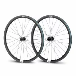 ROSE G-Thirty Disc 28" / 700 C Gravel Wheelset SRAM XDR | 28 Spokes