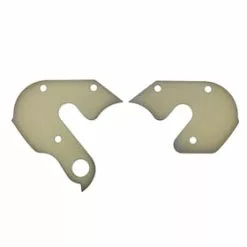 ROSE Derailleur Hanger 15 -Voimansiirron myyntiliike 70C7B8354062D6D9485592DCC7EF594F 1