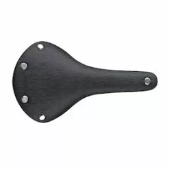 Brooks Cambium C17 Touring Saddle -Voimansiirron myyntiliike 70F4D146B6C438644BF5798B557C209D 1