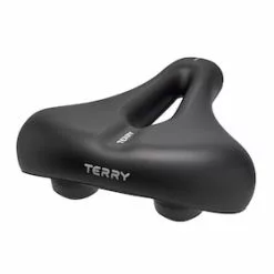 Terry Anatomica Men Saddle City-Comfort -Voimansiirron myyntiliike 715BF53A8F60F8B28DFA36BA9D86F2F7 1