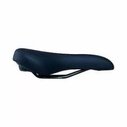WTB Comfort Saddle -Voimansiirron myyntiliike 715CC16926BC6B198C19895799D2B63C 1