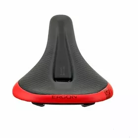 ERGON SM Pro Men Saddle MTB AM Marathon 10 ERGON SM Pro Men Saddle MTB AM Marathon - Image 8