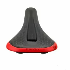 ERGON SM Pro Men Saddle MTB AM Marathon 13 ERGON SM Pro Men Saddle MTB AM Marathon -Voimansiirron myyntiliike 71616C180DD4A501D5426681CDAF1BAB