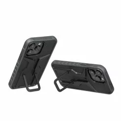 Topeak Topeak RideCase Phone Case For IPhone 14 Pro Max -Voimansiirron myyntiliike 71B9EB83B9A484D809F6830F071B231E