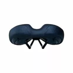 WTB Comfort Saddle -Voimansiirron myyntiliike 7221AA73D612FE7B321346D41A70484C 1