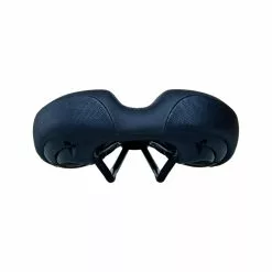 WTB Comfort Saddle -Voimansiirron myyntiliike 7221AA73D612FE7B321346D41A70484C