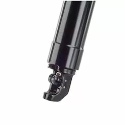ROSE "Dropper" Vario Seat Post With X1 Remote / Internal Routing -Voimansiirron myyntiliike 7263E0BBBD9723C21A183FD4E9B97F43 1