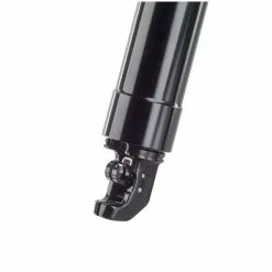ROSE "Dropper" Vario Seat Post With X1 Remote / Internal Routing -Voimansiirron myyntiliike 7263E0BBBD9723C21A183FD4E9B97F43