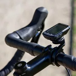 SP Connect BIKE COMPUTER ADAPTER KIT -Voimansiirron myyntiliike 726D096593C9594C38B9E25CB2942328