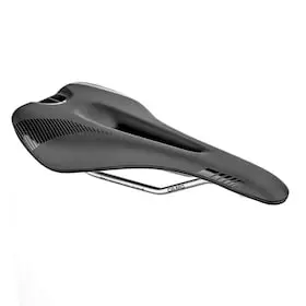 ROSE Race R1 Saddle MTB / Road 5 ROSE Race R1 Saddle MTB / Road - Image 3