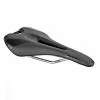 ROSE Race R1 Saddle MTB / Road -Voimansiirron myyntiliike 72A18CCF5A5FD5B8CE894BD94F22C311