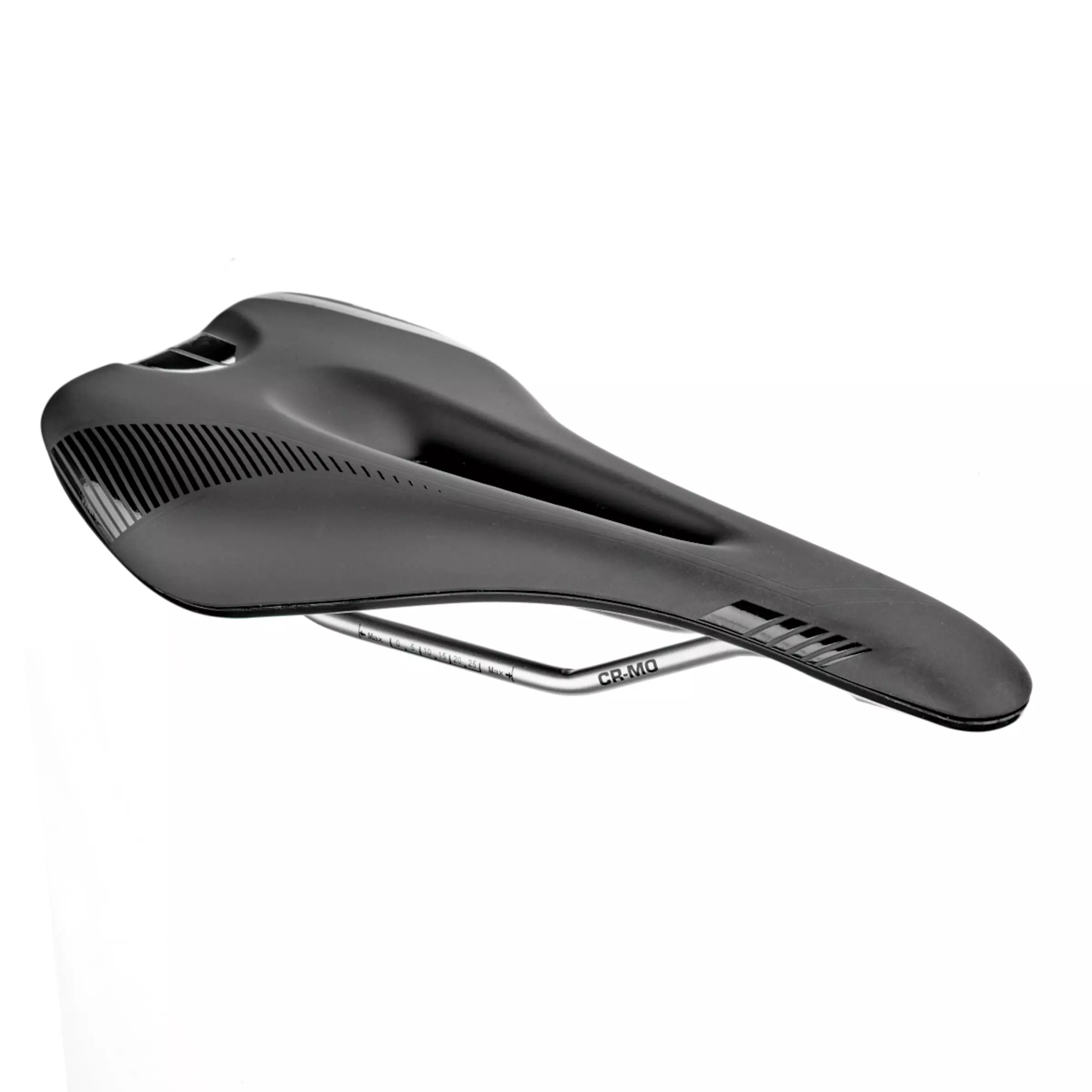 ROSE Race R1 Saddle MTB / Road 3 ROSE Race R1 Saddle MTB / Road