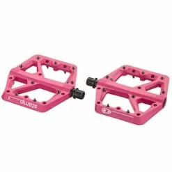 Crankbrothers Stamp 1 Pedals 12 Crankbrothers Stamp 1 Pedals -Voimansiirron myyntiliike 72D2F9A0F678C89B6ED3E50166C3F242 1