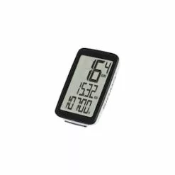 Sigma Pure1 ATS Bike Computer – Wireless – -Voimansiirron myyntiliike 733D18E4BD6416C75F0F791DB4BABA7D 1