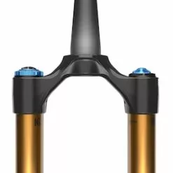 Fox 36 Factory 2023 29" Float GRIP2 Kabolt-X 44mm MTB Suspension Fork -Voimansiirron myyntiliike 737382255427CA2FB7951C38E04D0817 1