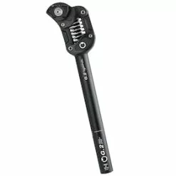 By Schulz By.Schulz G.2 Suspension Seatpost With Parallel Linkage Design For E-Bikes -Voimansiirron myyntiliike 7375C347F8E1B3986FA156FA5E39BC32 1