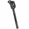 By Schulz By.Schulz G.2 Suspension Seatpost With Parallel Linkage Design For E-Bikes -Voimansiirron myyntiliike 7375C347F8E1B3986FA156FA5E39BC32