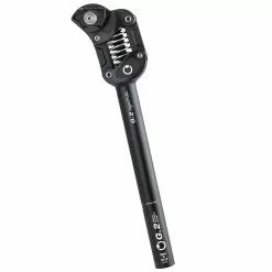 By Schulz By.Schulz G.2 Suspension Seatpost With Parallel Linkage Design For E-Bikes