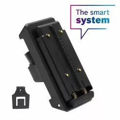 Bosch Display Mount Adapter, Rear Cable Outlet (BDS3210) Smart System