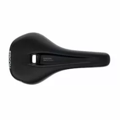 ERGON SM Sport Men MTB Saddle -Voimansiirron myyntiliike 73E213F3FF9A1091FB36EEBF2CAECAE2 1