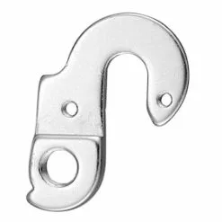 Marwi GH-114 Derailleur Hanger -Voimansiirron myyntiliike 73EE5661F474D932D8DF2D187625F55E 1
