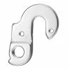 Marwi GH-114 Derailleur Hanger