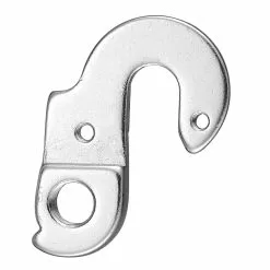 Marwi GH-114 Derailleur Hanger