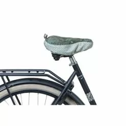 BASIL BOHEME SADDLE COVER -Voimansiirron myyntiliike 73FAD5EE69EDC3C39D19C38B4A55036C 1