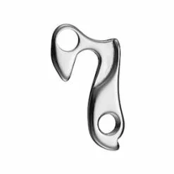 Marwi GH-033 Derailleur Hanger 17 Marwi GH-033 Derailleur Hanger -Voimansiirron myyntiliike 743B1C8DDC0FC8A8EA10294E0653D4B6 1