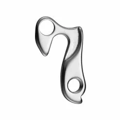 Marwi GH-033 Derailleur Hanger