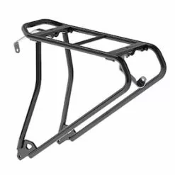 Racktime Topit Evo Front Rack 8 Racktime Topit Evo Front Rack -Voimansiirron myyntiliike 74C2E89406C0097B9CC7BFB81E6889D6 1