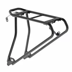 Racktime Topit Evo Front Rack