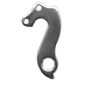 Marwi GH-045 Derailleur Hanger 10 Marwi GH-045 Derailleur Hanger - Image 8