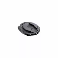 SP Connect Ring Mount SPC+ Smartphone Holder -Voimansiirron myyntiliike 75410D6D9427C47A9A5CCBA4CFF0A134
