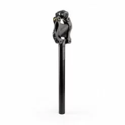 Cane Creek Thudbuster LT G4 Suspension Seatpost With Parallel Linkage -Voimansiirron myyntiliike 762172EF79D6A46F69F04C59A9B09B4D 1