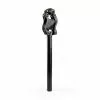 Cane Creek Thudbuster LT G4 Suspension Seatpost With Parallel Linkage -Voimansiirron myyntiliike 762172EF79D6A46F69F04C59A9B09B4D