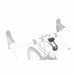 Topeak RideCase Phone Case For IPhone 13 Incl. RideCase Mount 19 Topeak RideCase Phone Case For IPhone 13 Incl. RideCase Mount -Voimansiirron myyntiliike 76F425E4856948D4C1734BD8A568AC68