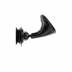 Fidlock VACUUM Car Suction Base Smartphone Holder For Windscreens 16 Fidlock VACUUM Car Suction Base Smartphone Holder For Windscreens -Voimansiirron myyntiliike 77404B8507FAD30612FE4B2AB7D731E6