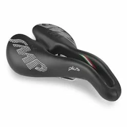 Selle SMP PLUS Leather Road Bike And MTB Saddle 16 Selle SMP PLUS Leather Road Bike And MTB Saddle -Voimansiirron myyntiliike 7749F595D620A056C765E103A7A605F1 1