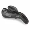 Selle SMP PLUS Leather Road Bike And MTB Saddle -Voimansiirron myyntiliike 7749F595D620A056C765E103A7A605F1