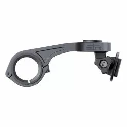 SP Connect Handlebar Mount SPC/SPC+ 15 SP Connect Handlebar Mount SPC/SPC+ -Voimansiirron myyntiliike 775DB6807ACD0344758C29AB19534332