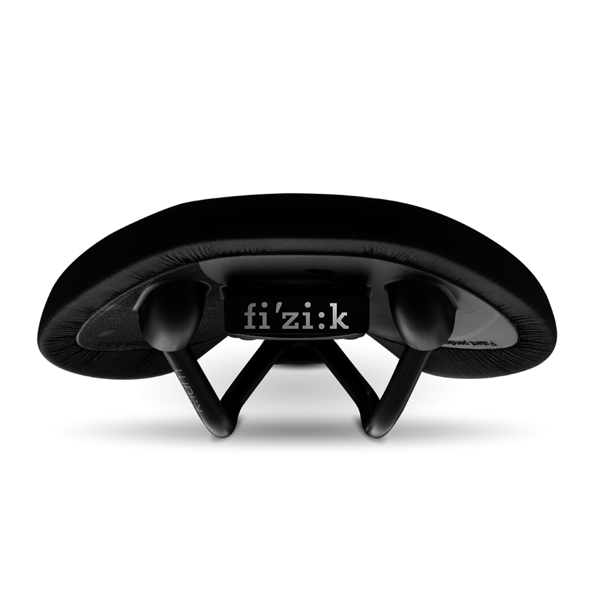 Fi'zi:k Fi´zi:k Antares R3 Open Road Bike Saddle 6 Fi'zi:k Fi´zi:k Antares R3 Open Road Bike Saddle - Image 4