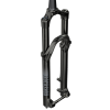 Rock-shox Rock Shox 35 Gold RL DebonAir™ MTB Suspension Fork -Voimansiirron myyntiliike 78255FCA707CD7A0D51D7DAB1B3DF525